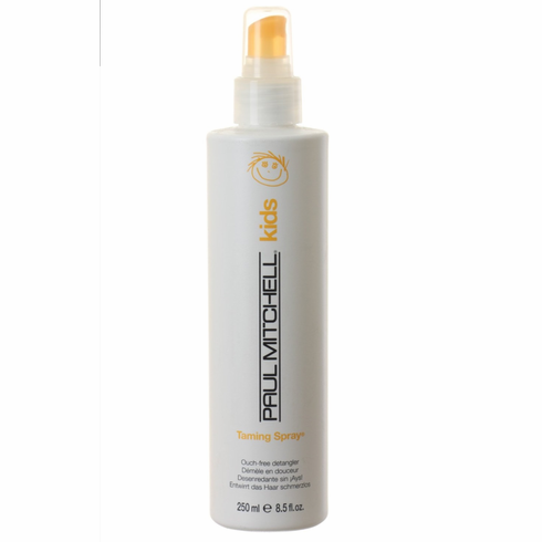 Paul Mitchell Taming Spray 8.5 oz / 250 ml