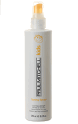 Paul Mitchell Taming Spray 8.5 oz / 250 ml