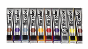 Paul Mitchell The Color Hair Color - 7WC - Warm Copper Blonde