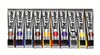 Paul Mitchell The Color Hair Color - UTP - Ultra Toner Platinum Blonde