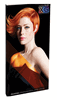 Paul Mitchell The Color XG Permanent Cream Hair Color Swatch Book Mini
