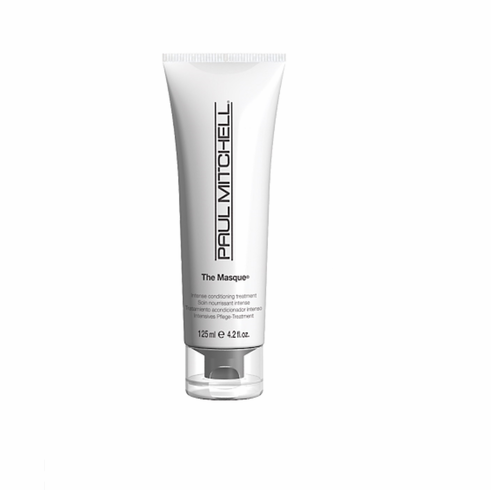 Paul Mitchell The Masque 4.2 oz / 125 ml