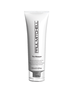 Paul Mitchell The Masque 4.2 oz  / 125 ml
