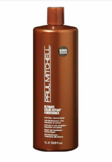 Paul Mitchell Ultimate Color Repair Conditioner 33.8 oz / 1 Liter Paul Mitchell Ultimate Color Repair Conditioner 33.8 oz / 1 Liter