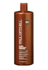 Paul Mitchell Ultimate Color Repair Conditioner 33.8 oz  / 1 Liter