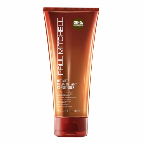 Paul Mitchell Ultimate Color Repair Conditioner 6.8oz