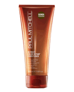 Paul Mitchell Ultimate Color Repair Conditioner 6.8oz
