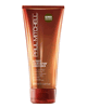 Paul Mitchell Ultimate Color Repair Conditioner 6.8oz