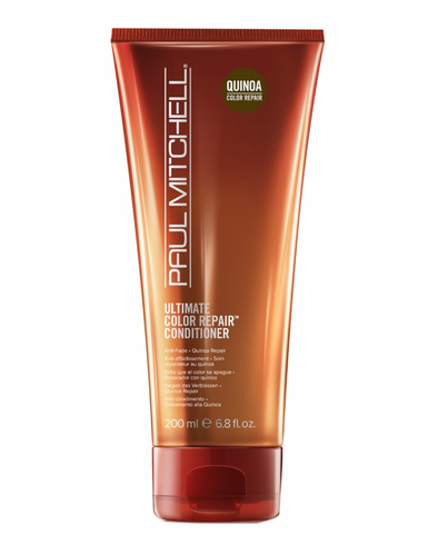 Paul Mitchell Ultimate Color Repair Conditioner 6.8oz