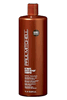Paul Mitchell Ultimate Color Repair Shampoo 33.8 oz  / 1 Liter