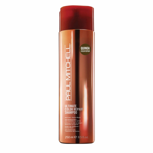 Paul Mitchell Ultimate Color Repair Shampoo 8.5 oz / 250 ml