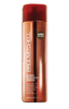 Paul Mitchell Ultimate Color Repair Shampoo 8.5 oz / 250 ml