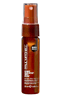 Paul Mitchell Ultimate Color Repair Triple Rescue Hair Spray  0.85 oz