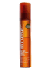 Paul Mitchell Ultimate Color Repair Triple Rescue Hair Spray  5.1 oz
