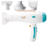 Professional Series Hair Dryer