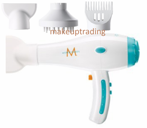 Professional Series Hair Dryer