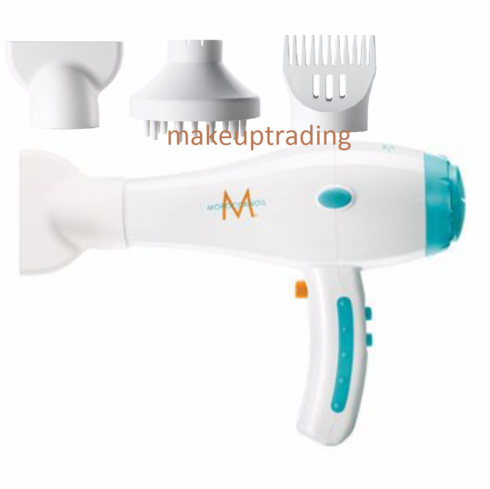 Professional Series Hair Dryer