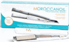 Professional Series Styling Hot Iron