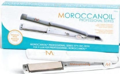 Professional Series Styling Hot Iron