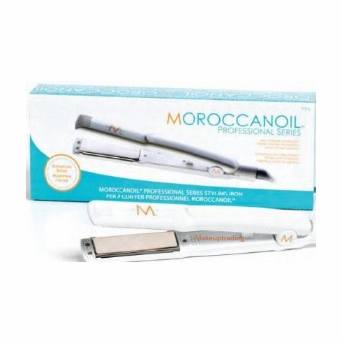 Professional Series Styling Hot Iron