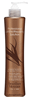 Professional Split End Reparing Solution 12oz