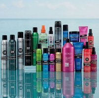 REDKEN