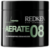 Redken Aerate 08 All-Over Bodifying Cream-Mousse 2.3 oz /66 g Redken Aerate 08 All-Over Bodifying Cream-Mousse 2.3 oz /66 g