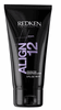 Redken Align 12 Protective Smoothing Lotion 5 oz /150 ml Redken Align 12 Protective Smoothing Lotion 5 oz /150 ml