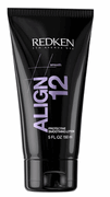 Redken Align 12 Protective Smoothing Lotion 5 oz /150 ml