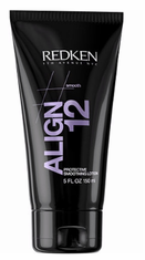 Redken Align 12 Protective Smoothing Lotion 5 oz /150 ml