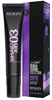 Redken Braid Aid 03 Braid Defining Lotion 1.7 oz Redken Braid Aid 03 Braid Defining Lotion 1.7 oz