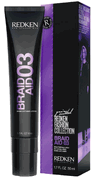 Redken Braid Aid 03 Braid Defining Lotion 1.7 oz