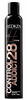 Redken Control Addict 28 Extra Hold Hairspray 9 oz / 260 ml Redken Control Addict 28 Extra Hold Hairspray 9 oz / 260 ml