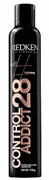 Redken Control Addict 28 Extra Hold Hairspray 9 oz / 260 ml