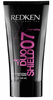 Redken Duo Shield 07 Color Protecting Gel Cream 5 oz / 150 ml Redken Duo Shield 07 Color Protecting Gel Cream 5 oz / 150 ml