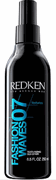 Redken Fashion Waves 07 Sea-Salt Spray 8.5 oz / 250 ml