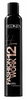Redken Fashion Work 12 Versatile Working Spray 9 oz / 260 ml Redken Fashion Work 12 Versatile Working Spray 9 oz / 260 ml