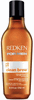 Redken For Men Clean Brew Extra Cleansing Shampoo 10 oz / 300 ml Redken For Men Clean Brew Extra Cleansing Shampoo 10 oz / 300 ml