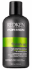Redken For Men Finishing Up Daily Weightless Condtioner 10 oz / 300 ml Redken For Men Finishing Up Daily Weightless Condtioner 10 oz / 300 ml