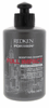 Redken For Men Full Impact Bodifying Shampoo 10 oz / 300 ml Redken For Men Full Impact Bodifying Shampoo 10 oz / 300 ml