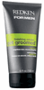 Redken For Men Get Groomed Finishing Cream 5 oz / 150 ml Redken For Men Get Groomed Finishing Cream 5 oz / 150 ml