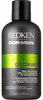 Redken For Men Go Clean Daily Care Shampoo 10 oz / 300 ml Redken For Men Go Clean Daily Care Shampoo 10 oz / 300 ml