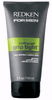Redken For Men Grip Tight Holding Gel 5 oz / 150 ml Redken For Men Grip Tight Holding Gel 5 oz / 150 ml