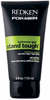 Redken For Men Stand Tough Extreme Gel 5 oz / 150 ml Redken For Men Stand Tough Extreme Gel 5 oz / 150 ml
