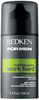 Redken For Men Work Hard Molding Paste 3.4 oz / 100 ml Redken For Men Work Hard Molding Paste 3.4 oz / 100 ml