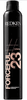 Redken Forceful 23 Super Strength Finishing Spray 9 oz / 260 ml Redken Forceful 23 Super Strength Finishing Spray 9 oz / 260 ml