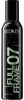 Redken Full Frame 07 All-Over Volumizing Mousse 8.5 oz / 250 ml Redken Full Frame 07 All-Over Volumizing Mousse 8.5 oz / 250 ml