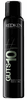 Redken Guts 10 Volume Spray Foam 10.58 oz / 300 ml Redken Guts 10 Volume Spray Foam 10.58 oz / 300 ml