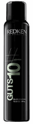 Redken Guts 10 Volume Spray Foam 10.58 oz / 300 ml