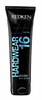 Redken Hardwear 16 Super-Strong Sculpting Gel 8.5 oz / 250 ml Redken Hardwear 16 Super-Strong Sculpting Gel 8.5 oz / 250 ml